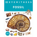 Fossil