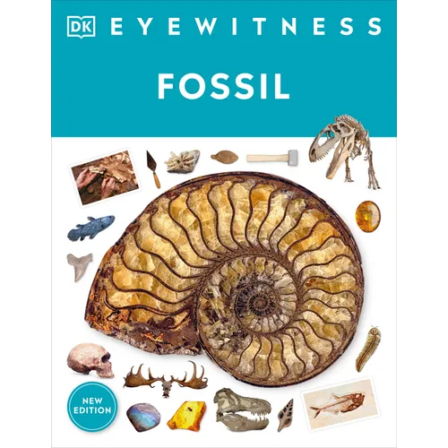 Fossil