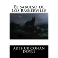 El sabueso de Los Baskerville