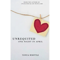 Unrequited