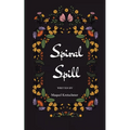 Spiral Spill