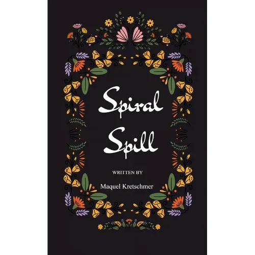 Spiral Spill