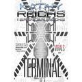 Terminal: A Virals Novel