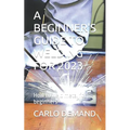 A Beginner's Guide to Welding for 2023: How to weld metal for beginners