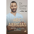 El ABC de Las Alergias ¡No Todo Lo Que Pica Es Alergia! / The ABCs of Allergies