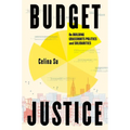 Budget Justice: On Building Grassroots Politics and Solidarities