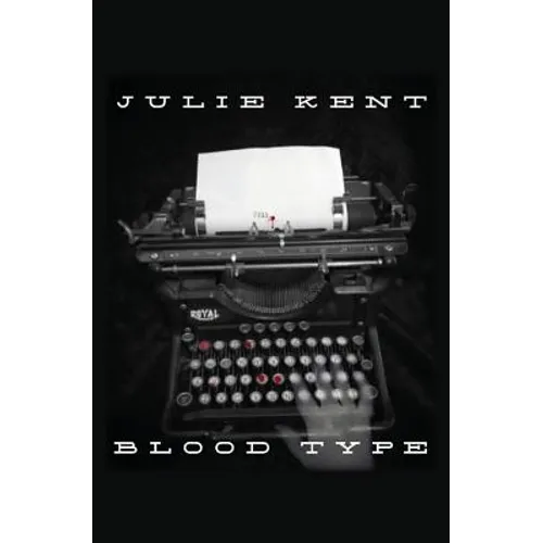 Blood Type