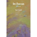 In Focus