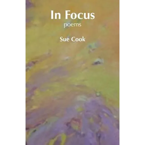 In Focus