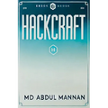 HackCraft