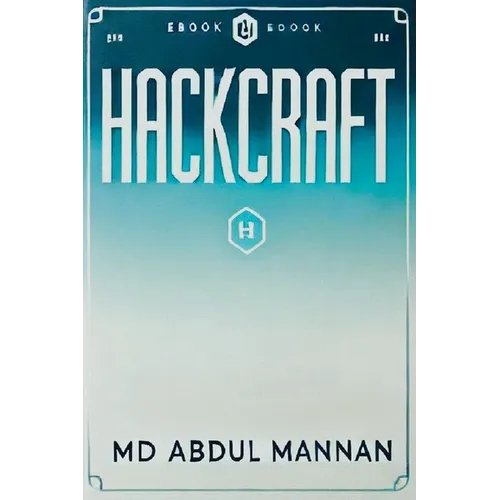 HackCraft