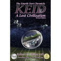 Keid: A Lost Civilization