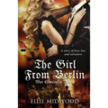 The Girl from Berlin: War Criminal's Widow
