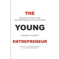 The Young Entrepreneur