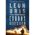 Exodus Revisited
