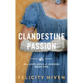 Clandestine Passion