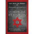 La médecine et les juifs