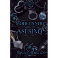 Modelando para un asesino