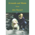 Armando and Maisie