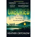 Unburied