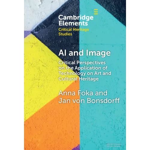 AI and Image