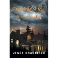 Arendelle Shield: Beginning of an End