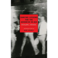 Dancing Lessons for the Advanced in Age