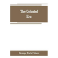 The colonial era