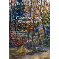 Camping and Woodcraft