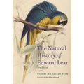 The Natural History of Edward Lear, New Edition