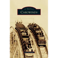 Carowinds