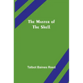 The Master of the Shell
