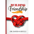 Building Friendship
