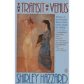 The Transit of Venus