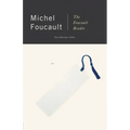 The Foucault Reader