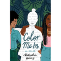 Color Me in