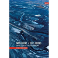 Implosions/Explosions: Towards a Study of Planetary Urbanization