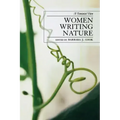 Women Writing Nature: A Feminist View