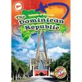 The Dominican Republic