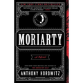 Moriarty