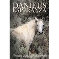 Daniel's Esperanza