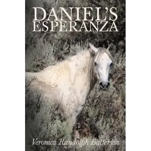 Daniel's Esperanza
