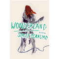 Wonderland