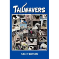 Tailwavers