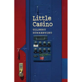Little Casino