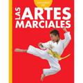 Curiosidad Por Las Artes Marciales