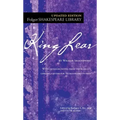 King Lear