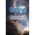 Eureka