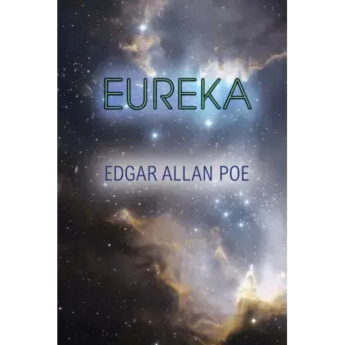 Eureka