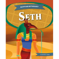 Seth